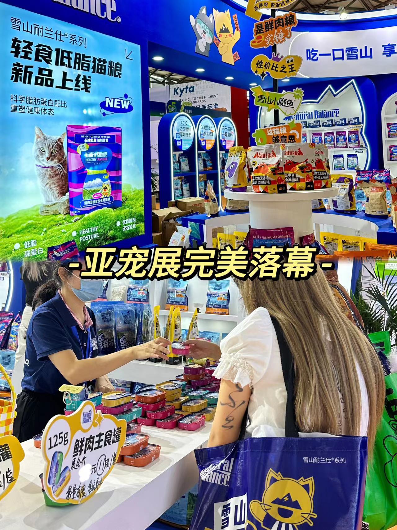 12.jpg 12.jpg
